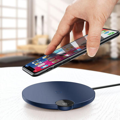 Mobile Cables and Chargers