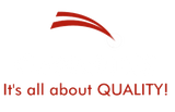 ceeworlduk