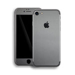 Apple iPhone 7 | Refurbished Grade A+