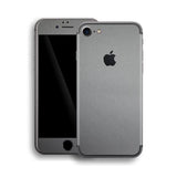 Apple iPhone 7 | Refurbished Grade A+