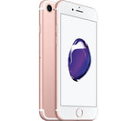 Apple iPhone 7 | Refurbished Grade A+