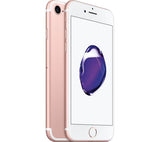Apple iPhone 7 | Refurbished Grade A+
