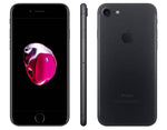 Apple iPhone 7 | Refurbished Grade A+