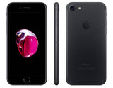Apple iPhone 7 | Refurbished Grade A+