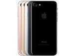 Apple iPhone 7 | Refurbished Grade A+