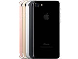 Apple iPhone 7 | Refurbished Grade A+
