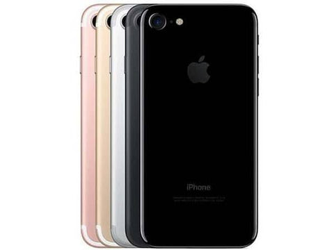 Apple iPhone 7 | Refurbished Grade A+