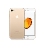 Apple iPhone 7 | Refurbished Grade A+