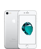 Apple iPhone 7 | Refurbished Grade A+