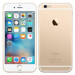 Apple iPhone 6s | Refurbished Grade A