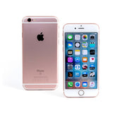 Apple iPhone 6s | Refurbished Grade A