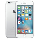 Apple iPhone 6s | Refurbished Grade A