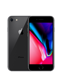 Apple iPhone 8 | Refurbished Grade A+ Unlocked
