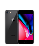 Apple iPhone 8 | Refurbished Grade A+ Unlocked