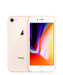 Apple iPhone 8 | Refurbished Grade A+ Unlocked