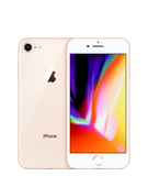 Apple iPhone 8 | Refurbished Grade A+ Unlocked