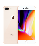 Apple iPhone 8+ | Refurbished Grade A+ Unlocked