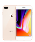Apple iPhone 8+ | Refurbished Grade A+ Unlocked