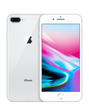 Apple iPhone 8+ | Refurbished Grade A+ Unlocked