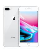 Apple iPhone 8+ | Refurbished Grade A+ Unlocked