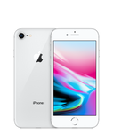 Apple iPhone 8 | Refurbished Grade A+ Unlocked