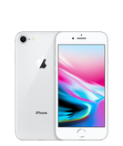Apple iPhone 8 | Refurbished Grade A+ Unlocked