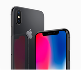Apple iPhone X | Refurbished Grade A+ Unlocked