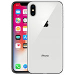 Apple iPhone X | Refurbished Grade A+ Unlocked
