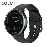 SKY 2 IP68 Men Smartwatch
