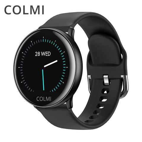 SKY 2 IP68 Men Smartwatch