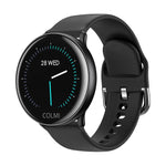 SKY 2 IP68 Men Smartwatch