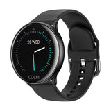 SKY 2 IP68 Men Smartwatch