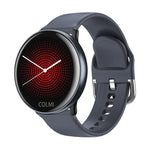 SKY 2 IP68 Men Smartwatch