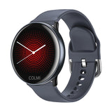 SKY 2 IP68 Men Smartwatch