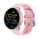 SKY 2 IP68 Men Smartwatch