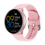 SKY 2 IP68 Men Smartwatch
