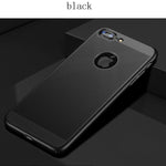 PREMIUM Heat Dissipation case for iPhone