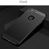 PREMIUM Heat Dissipation case for iPhone