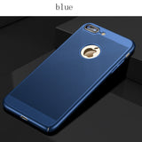 PREMIUM Heat Dissipation case for iPhone
