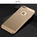 PREMIUM Heat Dissipation case for iPhone