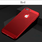 PREMIUM Heat Dissipation case for iPhone