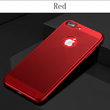PREMIUM Heat Dissipation case for iPhone