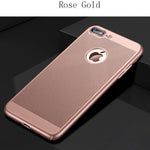PREMIUM Heat Dissipation case for iPhone