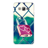 Lovely Samsung Galaxy Grand Prime Phone Cases