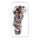 Lovely Samsung Galaxy Grand Prime Phone Cases