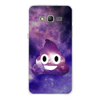 Lovely Samsung Galaxy Grand Prime Phone Cases