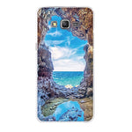 Lovely Samsung Galaxy Grand Prime Phone Cases