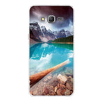 Lovely Samsung Galaxy Grand Prime Phone Cases