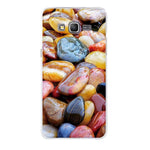 Lovely Samsung Galaxy Grand Prime Phone Cases