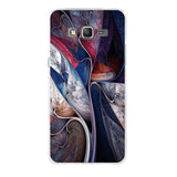 Lovely Samsung Galaxy Grand Prime Phone Cases